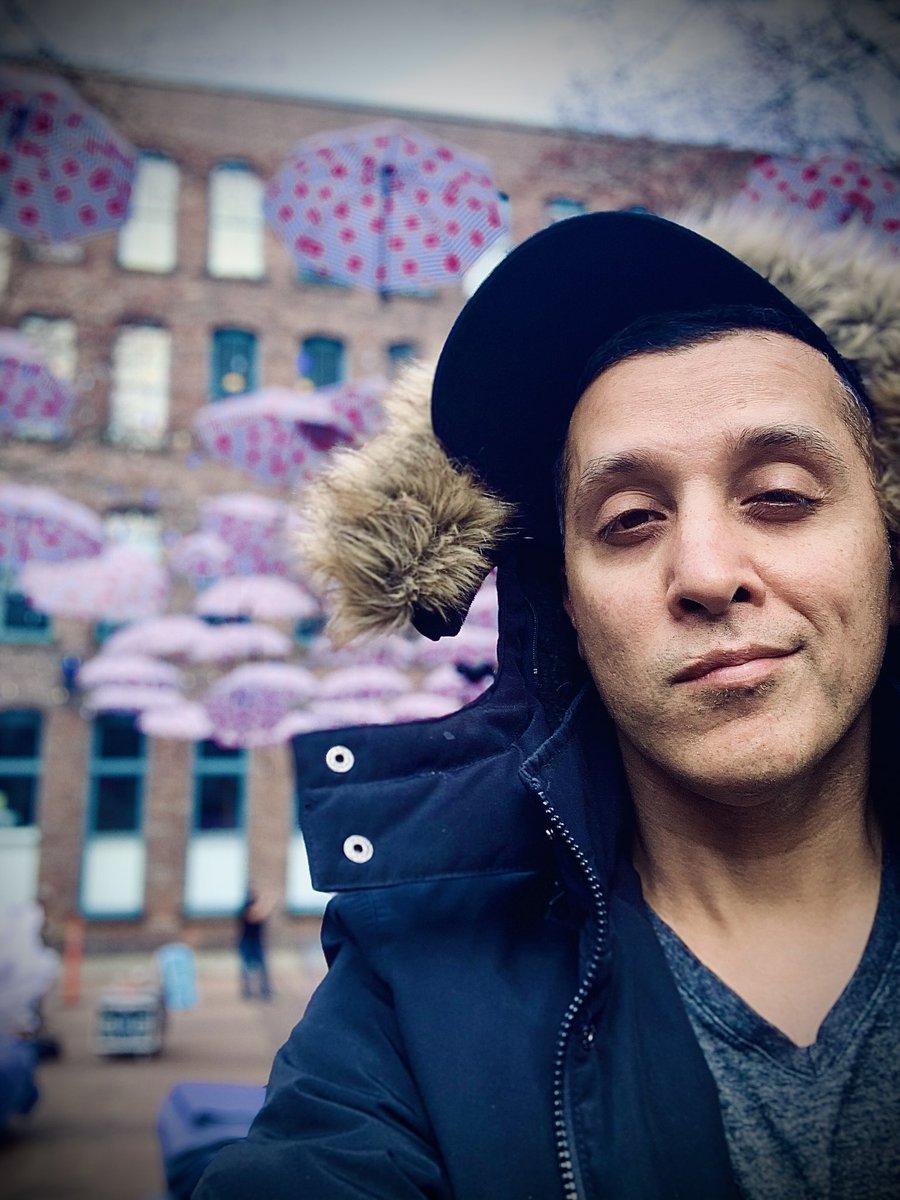 Hello everyone. Today I’m gonna start music reviews and resources for independent music artists at 11:30 PM IST on Clubhouse app (Mon-Thurs). Then 11:30 PM IST on my IG live every friday. Looking forward to hearing your music and seeing how I can be a part of your musical journey