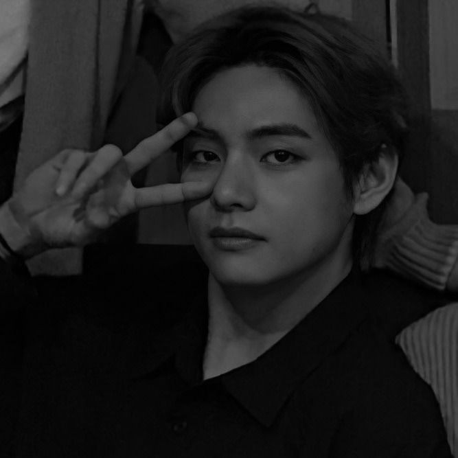 hai gua devano 
gua newbie 
ada yg mau ngajarin? 

mutualan?rt or like
fambest?dm aja 
#roleplayerkpop #roleplayerindonesia #roleplayer #rpindonesia