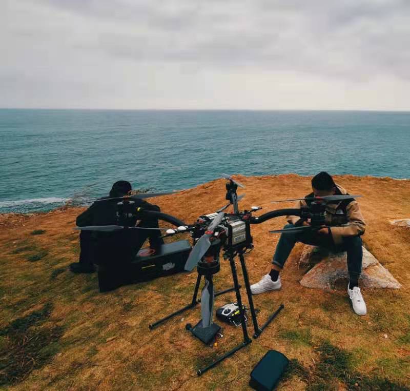 zflycam's tweet photo. #cinematographer #film #filmmaking #movies #droneshots #uavphotography #customdrone #videoproduction #cinematography #dronephotography #uav https://t.co/vYwWMs04Oe