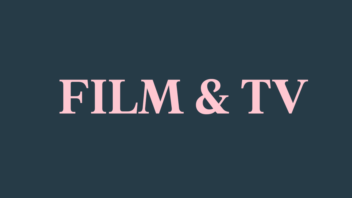 CreativeWales's tweet photo. (2/3)
Today we present our TV & Film Showreel, a culmination of screen projects supported in 2020.
Watch and Share: https://t.co/A4RmAYVC9X
#ThisisCreative #ThisisWales https://t.co/XzyCX16fuR