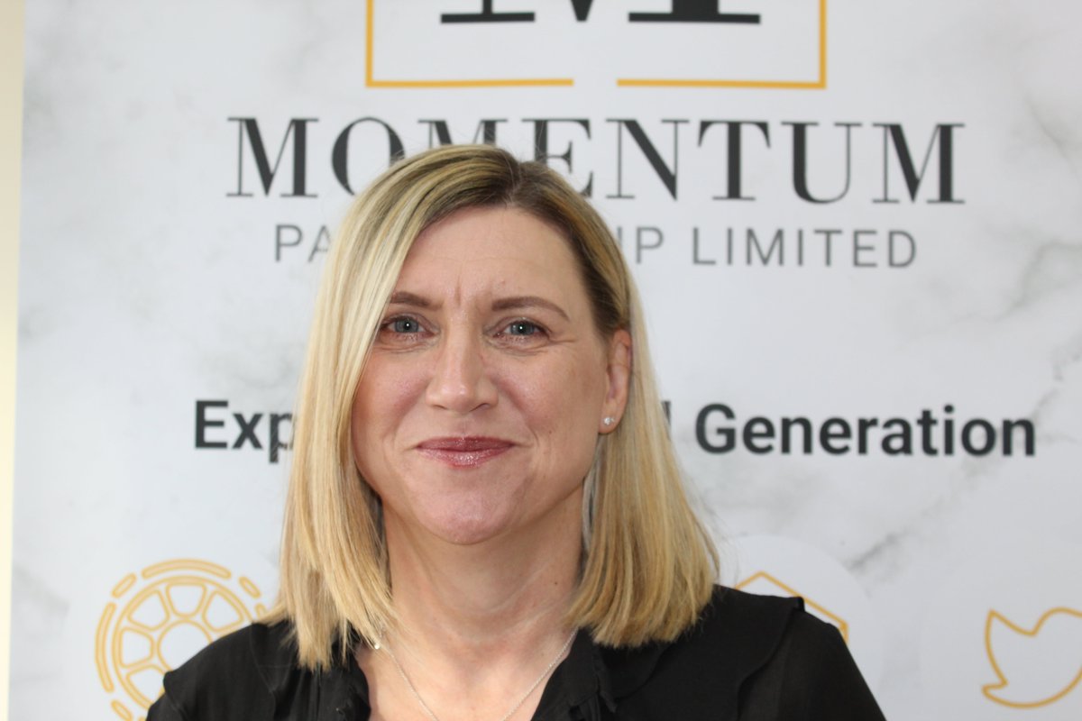 momentumexperts's tweet photo. The business environment has changed forever. In the last year we have been working on New Momentum, a complete review of our service portfolio to better support our partners in recovery. Find out more. Click here: https://t.co/cPzULig8YC #Sales #Marketing #B2B https://t.co/kSgfLR0ydR