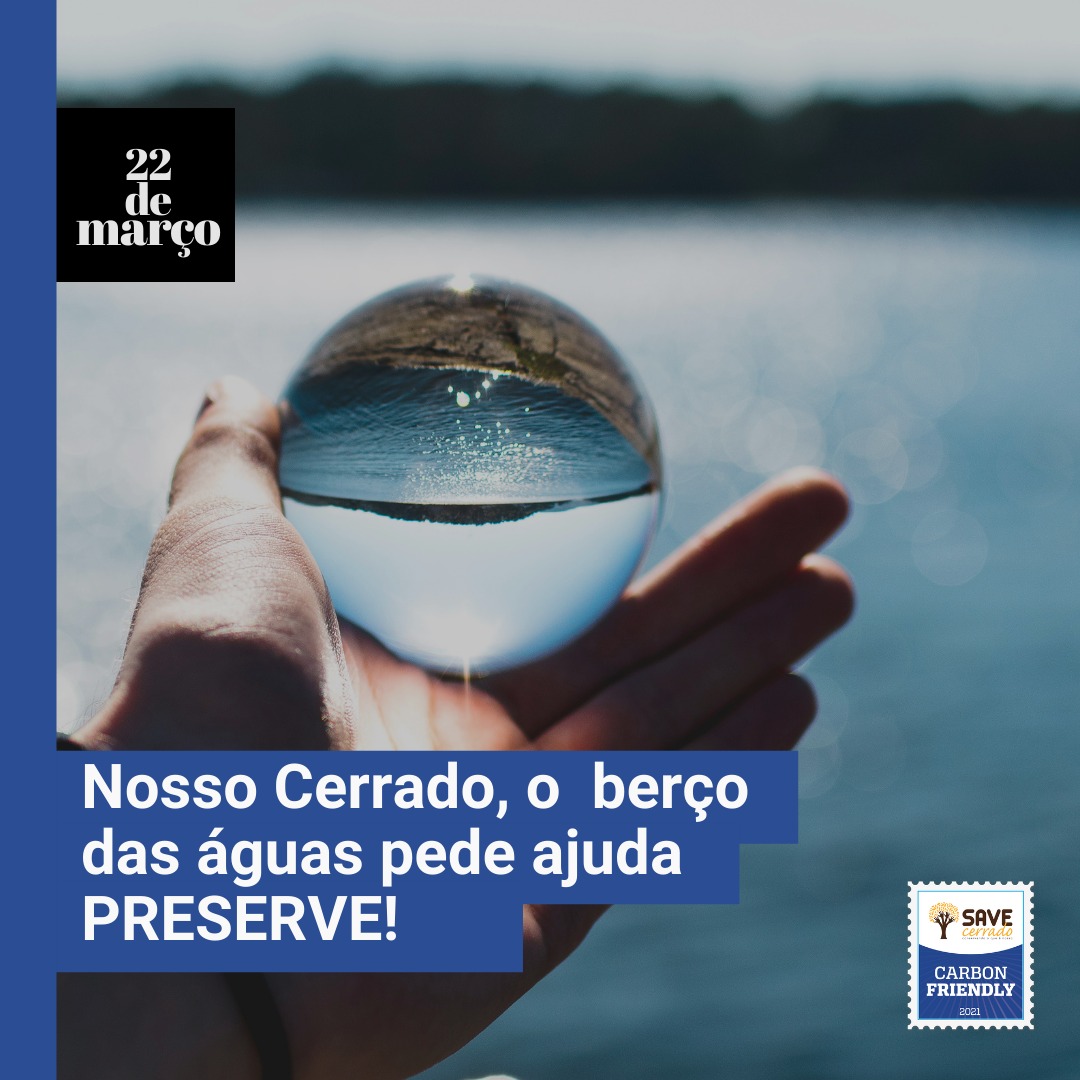 pbellonia's tweet photo. Bom dia, vamos proteger! Água é vida.
#BDMG https://t.co/fqlAdTZATw
