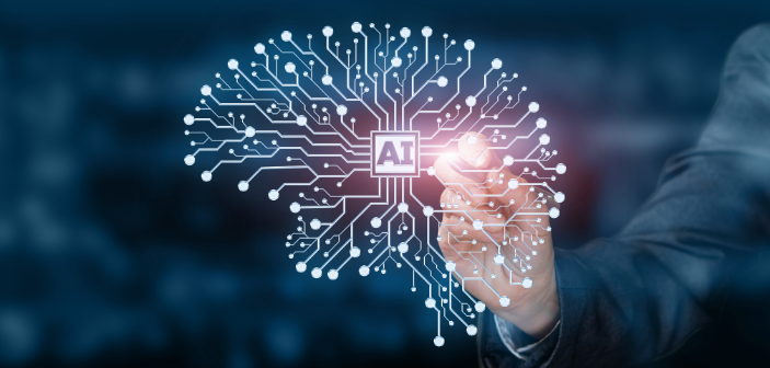 ClaimsMedia's tweet photo. . @kennedysiq has taken its solution for compensators to the next level by using AI to assess medical evidence and recommend a damages figure for insurance claims in the Claims Portal. #insuranceclaims #insurance #personalinjury #ai #claimsportal

https://t.co/e6U8v1qi4q https://t.co/LWYsY4SfYp