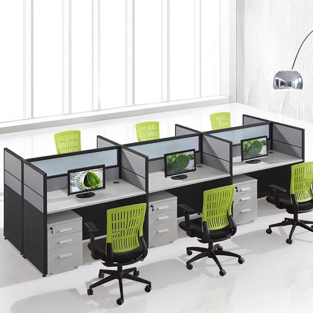InteriorGlobe's tweet photo. Have you ever seen 1 million of anything? We have! Globe Interior has the best work station design for office over 1 million unique modern interior and furniture design.
Globe Interior: Commercial Interior Design, Services & Handicraft Products
#globeinterior #noidainterior #gi https://t.co/od4ZHeTntn