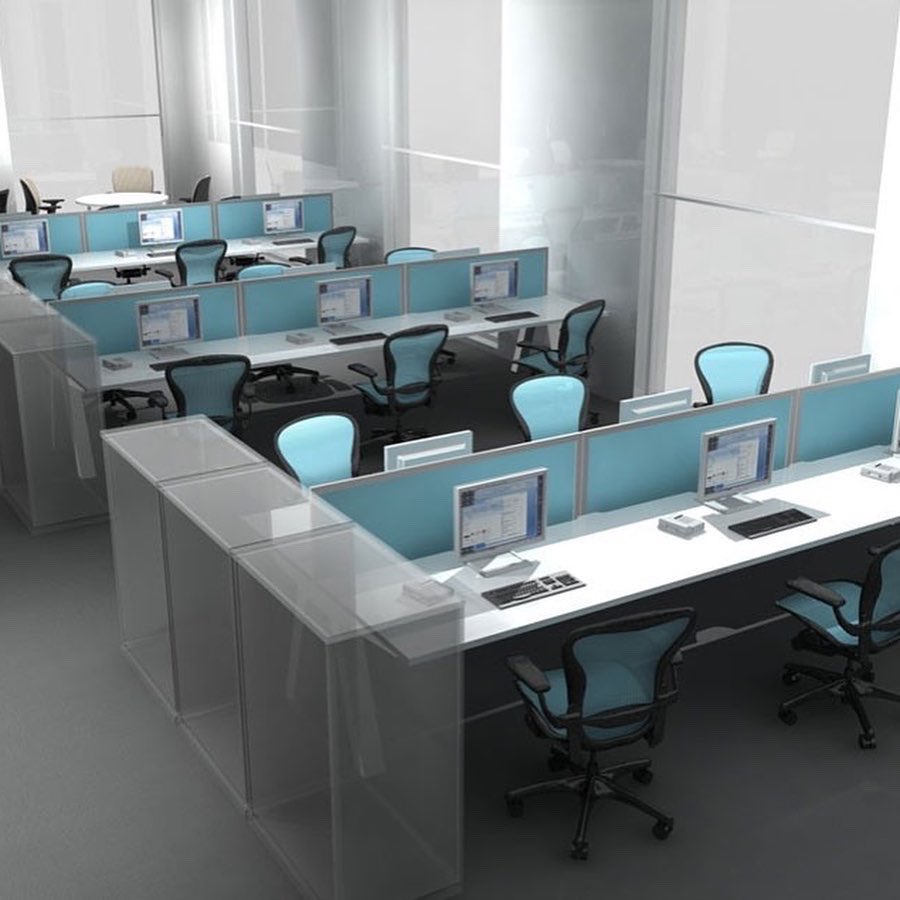 InteriorGlobe's tweet photo. Have you ever seen 1 million of anything? We have! Globe Interior has the best work station design for office over 1 million unique modern interior and furniture design.
Globe Interior: Commercial Interior Design, Services & Handicraft Products
#globeinterior #noidainterior #gi https://t.co/od4ZHeTntn