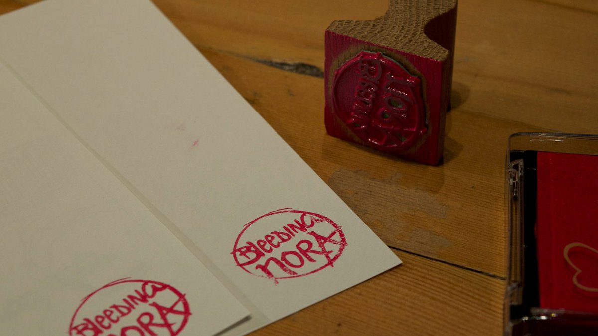 Tickets for our <a href="/poundarts/">🇺🇦Pound Arts🇺🇦</a> debut are going like hotcakes! Best availability for 6pm showing. Book by Friday 26 to get your BN goody bag in time for the show. Follow the link in bio for booking info #WhenDollyMetDom #Wiltshire #Theatre #MentalWellbeing #RuralTouring #LiveStream