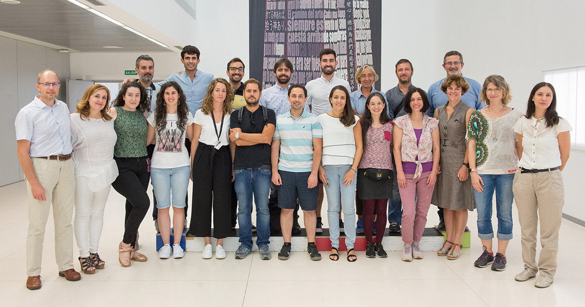 ByAxon_Project tweet media