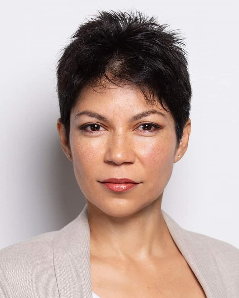 SpaceArtsCentre's tweet photo. #APill Performed by Bibiana Hernandez
Bibiana Hernandez is a Colombian actress & Kung Fu-QiGong martial artist. After 12 years of theatre work she is now focusing on film. She has been cast to play roles in short & feature films, music videos & commercials.
#TwoPointOneFest https://t.co/0tD3AtPJjA
