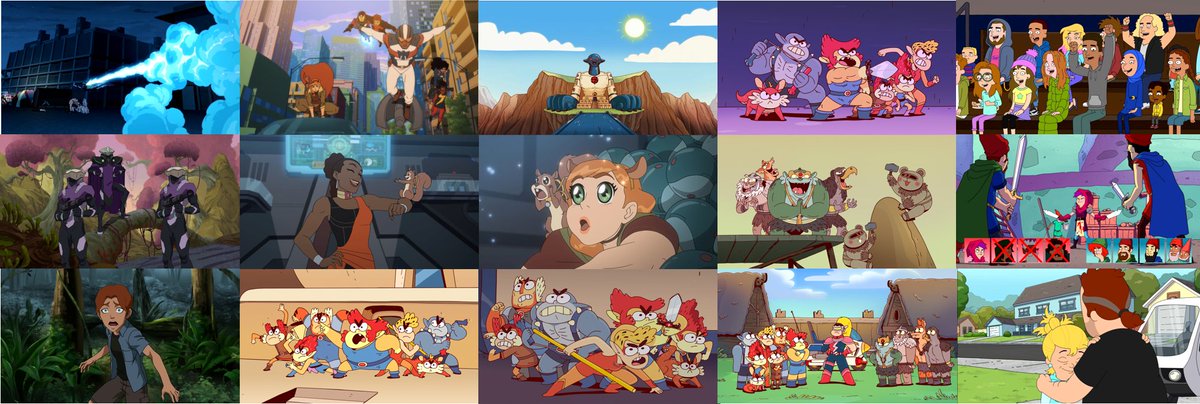 스튜디오아이엠(주) tweet media