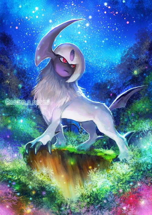 ポケモン ポケモンをつまむ その8 再掲 すさノお イラストリクエスト進行中 のイラスト ポケモン ポケモンをつまむ その8 再掲 すさノお イラストリクエスト進行中 のイラスト