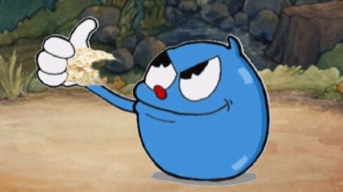 Goopy le Grande tweet media