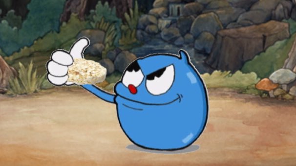 Goopy le Grande tweet media