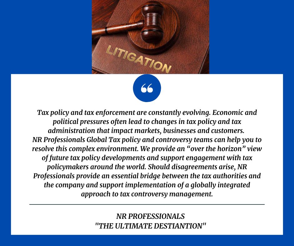 NRProfessional1's tweet photo. #Scope_of_Services
#Compliance
#Litigation https://t.co/DTntIhD1Ik