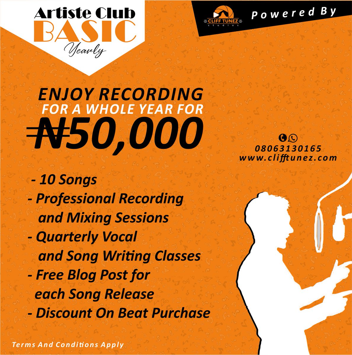 brandsimony's tweet photo. CHAMP 🏆
WE came through,
With a
C L A S S I C D E S I G N
for @davic_obi @clifftunez
WE are CHAMPIONS 🏆
#EFLIER #billionaire
#Branding #Music #instagram #flier #Graphicsdesigner #graphicdesigner #twitter #facebook #art #illustration #wealth #Money #Contract https://t.co/ssyWt7pgvl