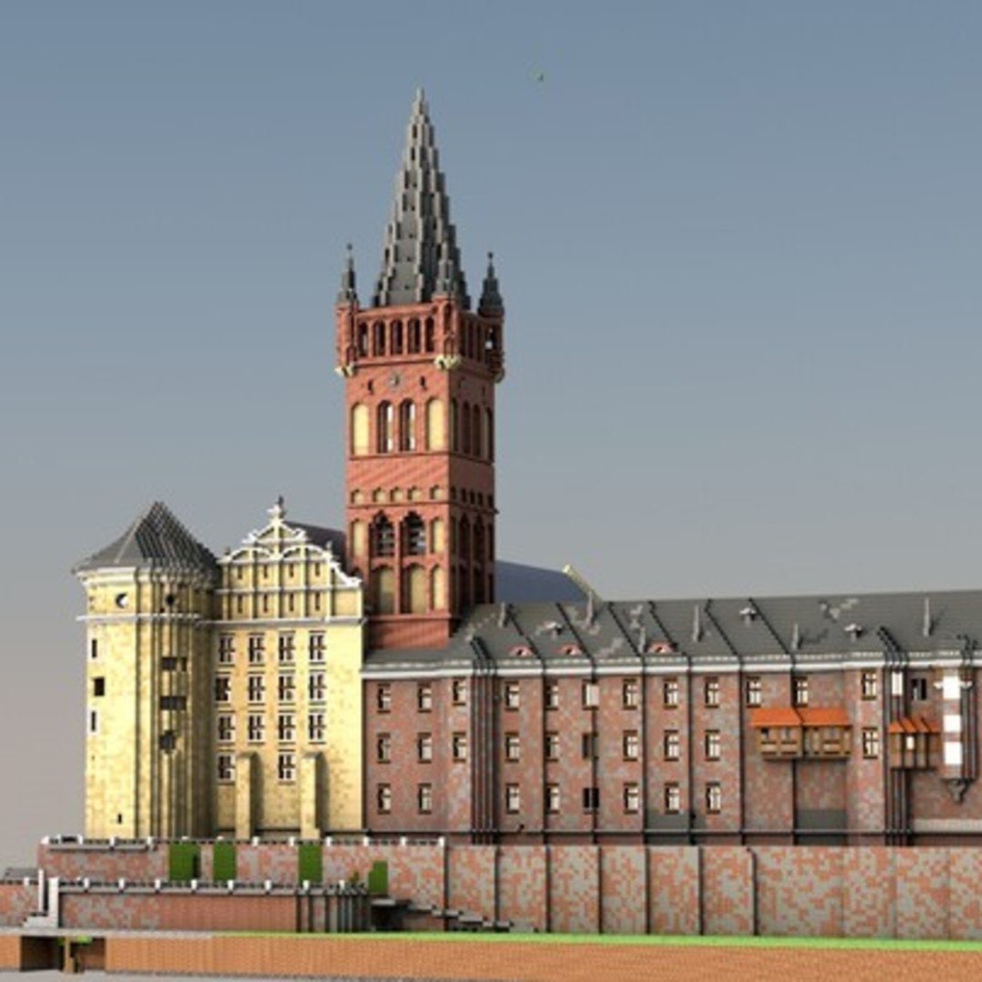 кенигсбергский королевский замок. замок кёнигсберг калининград сейчас. королевский замок кенигсберг сейчас. светлогорск леса. королевский замок калининград экскурсии.