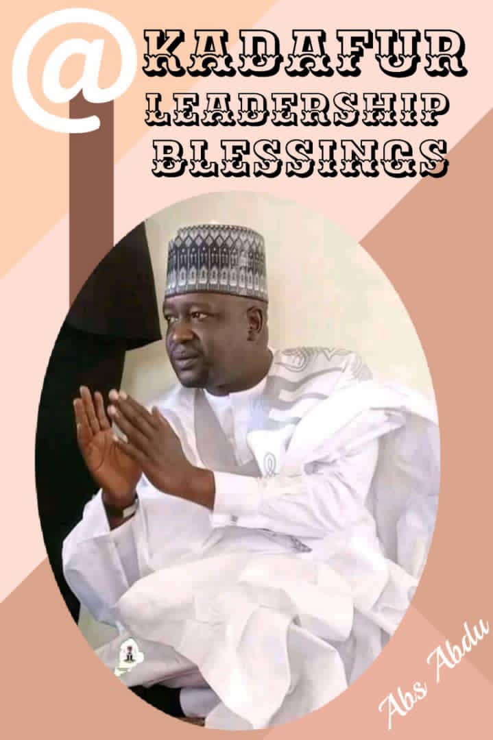 comr_saeed's tweet photo. https://t.co/83HbFYZudw