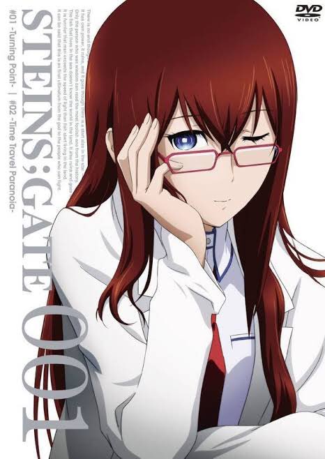 物語の 女性博士 をあれこれ探る 起源をさかのぼると 結構古い Togetter 物語の 女性博士 をあれこれ探る 起源をさかのぼると 結構古い Togetter