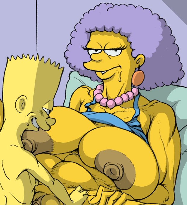 fanbox支援者向けコンテンツを更新しました。https://t.co/IKTEpFLb2P 