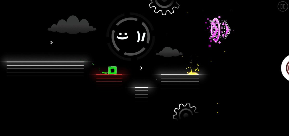 LevelsWorst's tweet image. #105
Aloof Banish