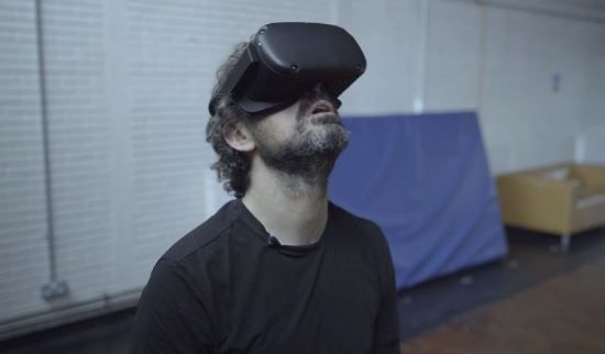 ADIarts's tweet photo. #AConsiderationOfAllBodies: Join Paul Moore and Philip Kenny for an artist talk about their practices. Book your free ticket for 26 March 6-7pm here [Website]: https://t.co/QExOcszjWZ
@itspaulmoore @corganite7 
@DontSpoil_Story @LabDCC @arciadt @artscouncil_ie https://t.co/ZxiL6GVcrX