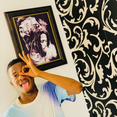 Khalifachase_'s tweet photo. #NewProfilePic https://t.co/xmP3r7zVaB