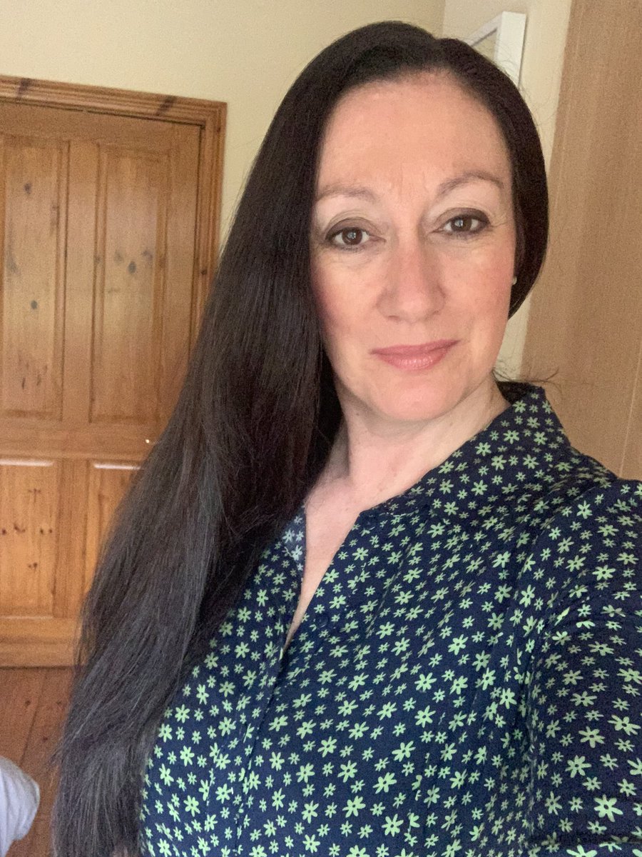 Happy birthday to me 🎉🎉