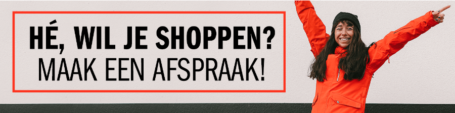 Ciskas_Mode's tweet image. Open op afspraak - mailchi.mp/b378932344e8/f…