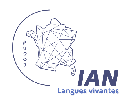 LV_edu_num's tweet photo. 📋 Au programme du séminaire des IAN #LV ce matin : interventions de @marcon_valerie pour la DNE, Elizabeth Sauser-Monnig et @TerradesN pour @eTwinningFrance 👍🏻 https://t.co/hNv03G2iGg