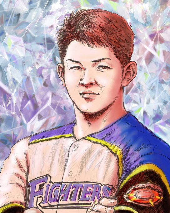 柿木蓮のtwitterイラスト検索結果 柿木蓮のtwitterイラスト検索結果