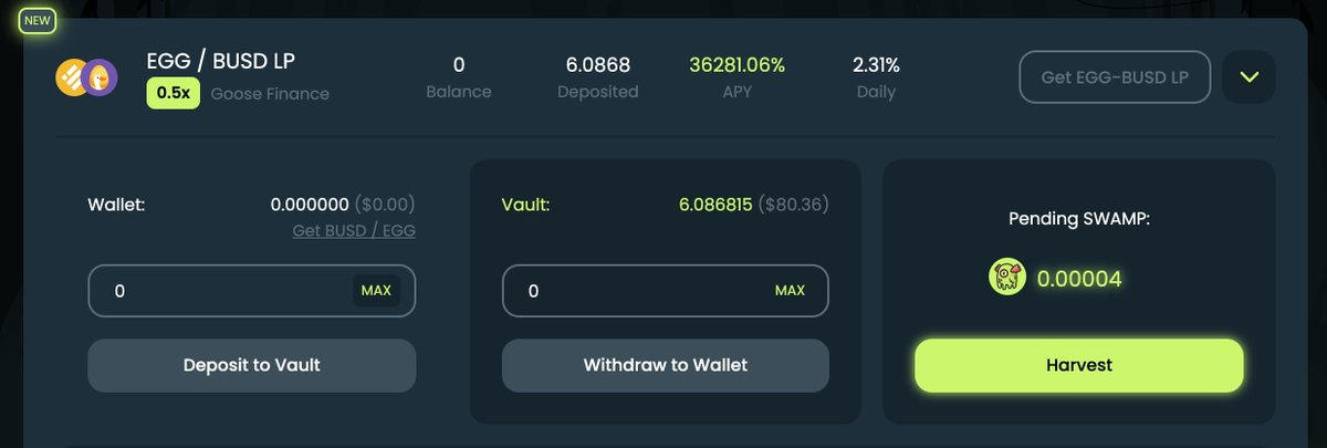 Hellocrypto tweet media
