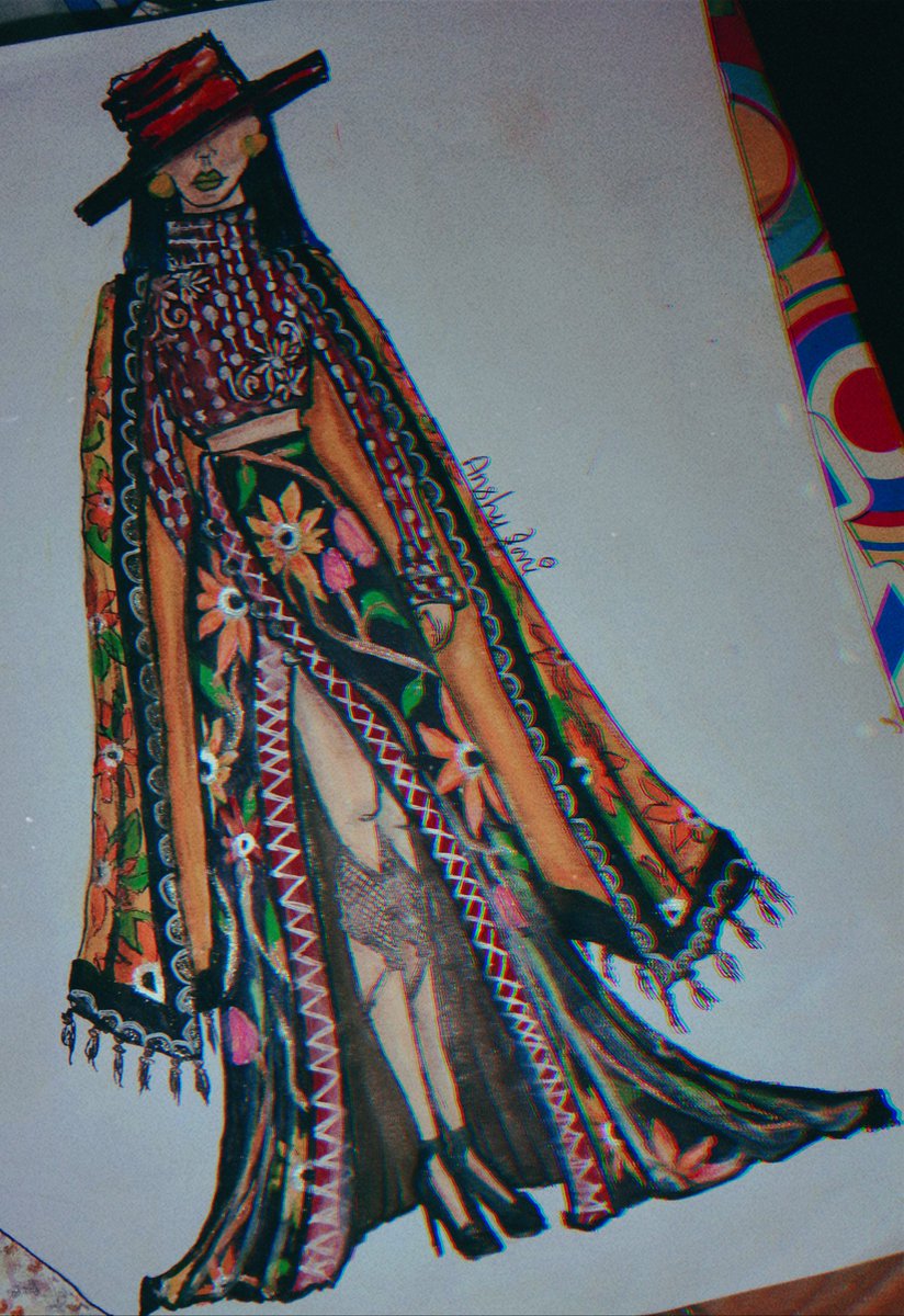 __Anshu's tweet photo. 😅🤧
#mood #totally #wastoFtime #love #design #fashion #illustration 💓 https://t.co/3AdJ7Tv0Pe