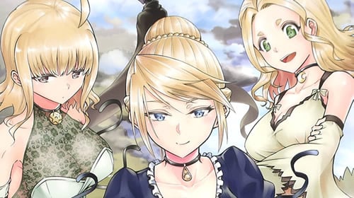 塔の管理をしてみようのtwitterイラスト検索結果