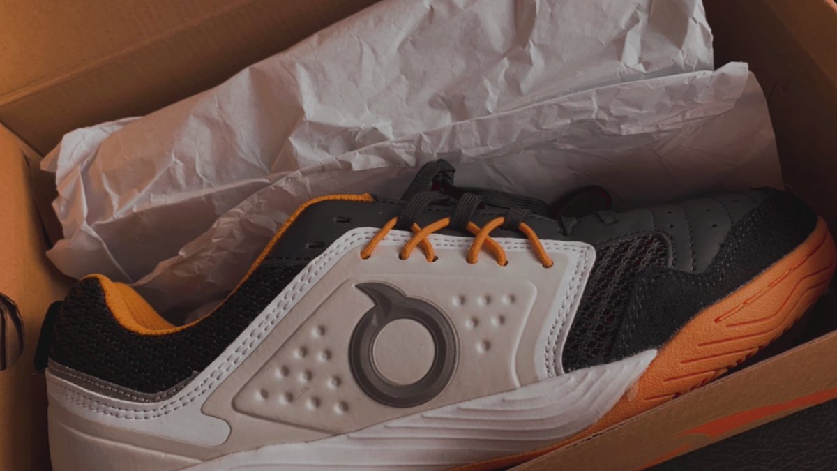 megatfariso's tweet image. #TeamOrtuseight