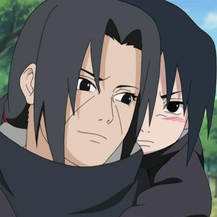 AREEE875 tweet picture