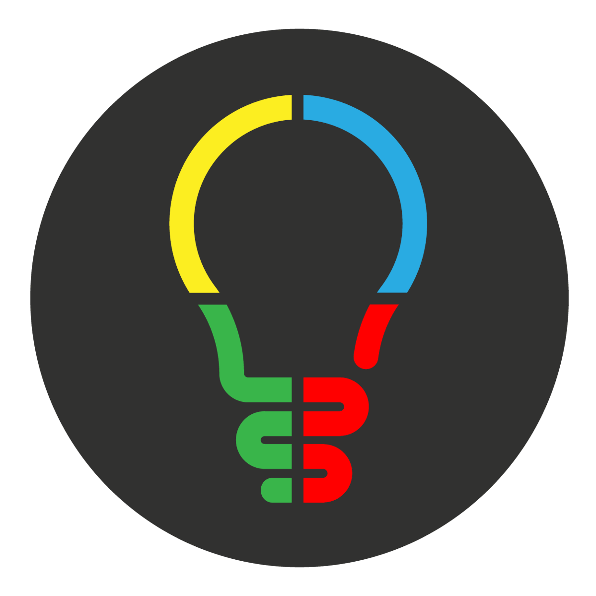 EPS_UC3M's tweet photo. 🔜8º edición de Alternativa Emprender, el evento de referencia en el emprendimiento universitario.
Evento: ONLINE.
📅25 de marzo
Visita la agenda e inscríbete en https://t.co/QwPtUNmncT
#AE8 #emprendimiento #networking #tecnología #NegociosDigitales #ciberseguridad https://t.co/s2MJDrLu1R