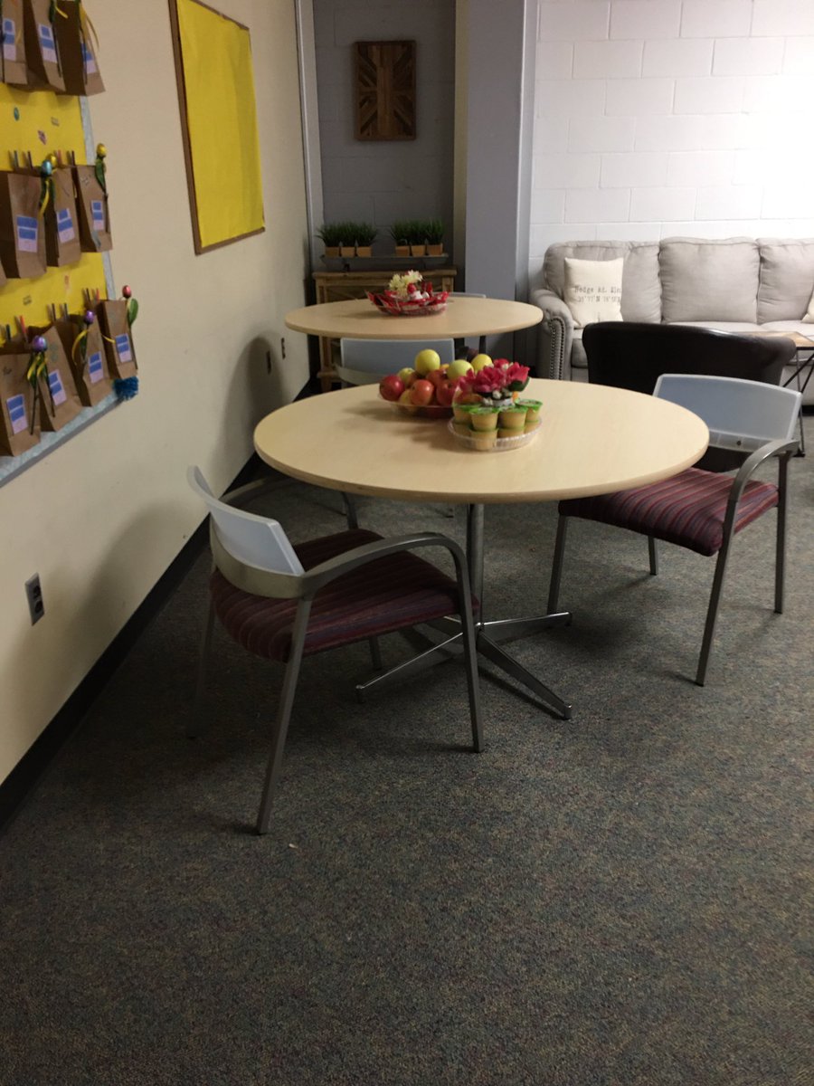 Hilda de León, Principal (@deleondolphin22) on Twitter photo Thank you IA’s for all the behind the scenes things you do from your heart for our teachers & students! This week our teachers will write & fill these bags w/over 700 notes of gratitude & love! We see you! <a href="/HodgeRoadES/">HodgeRoadElementary</a> <a href="/tarambrown/">The Connection Coach</a> Thank you IA’s for all the behind the scenes things you do from your heart for our teachers & students! This week our teachers will write & fill these bags w/over 700 notes of gratitude & love! We see you! <a href="/HodgeRoadES/">HodgeRoadElementary</a> <a href="/tarambrown/">The Connection Coach</a>