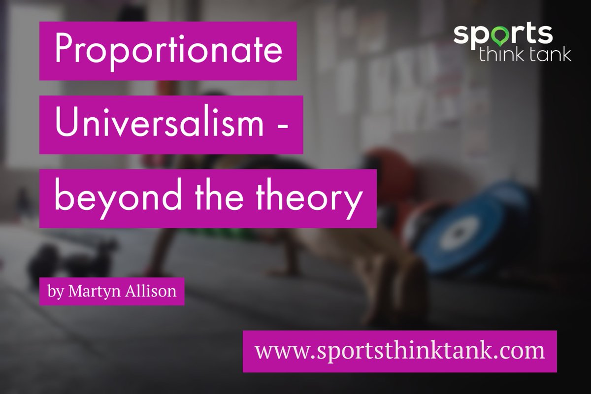 Sports Think Tank tweet media