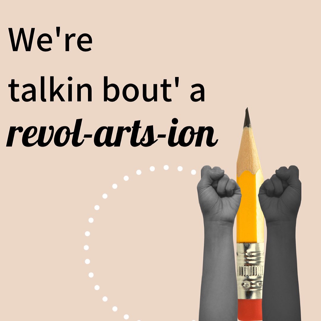 TurfsUp_'s tweet photo. Happy #monday! If you want to find out more about our #community arts project, then we’re chatting with @SanchezPayne on #BBCRadioBradford at 10.40am. @LowergrangeC @tofisabiha @grocomms @bradfordmdc #Response2 https://t.co/7k2lCaRadv