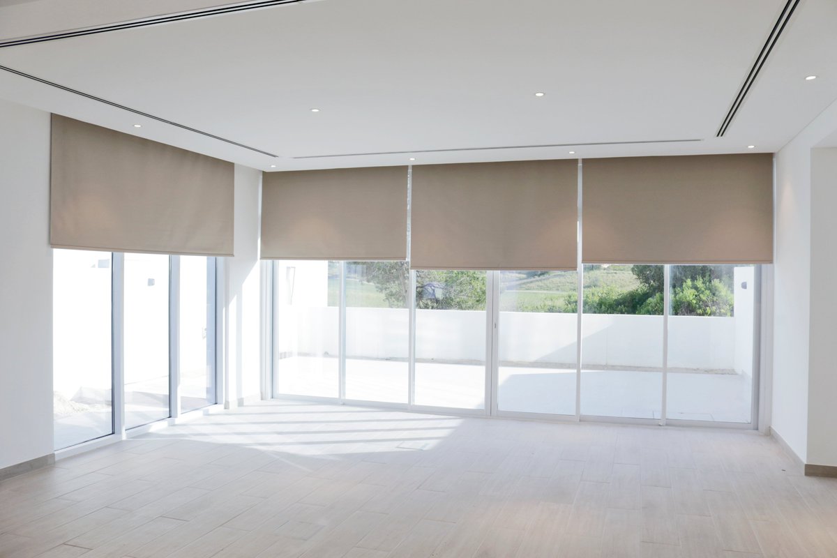 BlindtexME's tweet photo. Thanks so much to our customer for choosing our blinds for this beautiful Livingroom!
.
𝐁𝐨𝐨𝐤 𝐚 𝐟𝐫𝐞𝐞 𝐇𝐨𝐦𝐞 𝐕𝐢𝐬𝐢𝐭 𝐭𝐨𝐝𝐚𝐲: https://t.co/BZMj1PWKpA
.
𝐎𝐑 𝐂𝐚𝐥𝐥 𝐅𝐑𝐄𝐄 +971 4 564 8448
.
.
#dubaihome #dubaiinterior #dubaiinteriors #dubaistyle #rollerblinds https://t.co/G9zh0IqWT7