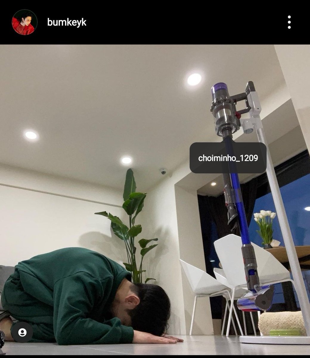 Peenkheels02's tweet photo. sjsleoeueeg Key please 🤣 https://t.co/moHFdVmM3n