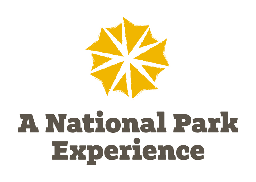 nch_tourguide's tweet image. Some great news – two of my guided tours in @BroadsNP: Rails, Trails &amp;amp; Sails and @fairhavengarden  &amp;amp; South Walsham Marshes are part of #NationalParkExperiences – a new collection of 70 experiences. More info here: pauldicksontours.co.uk/blog/broads-na… @VisitBroadsBiz #Norfolk
