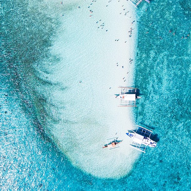 Travel_Scoot's tweet photo. “We are all travelers in the wilderness of this world, and the best we can find in our travels is an honest friend.”

📌Location: Philippines

#philippinestravels #travelphilippines #pinaswonders #philippinestraveL #summer #watersport #water #vacation #swimming #travel_scoot https://t.co/pvNf8di58W