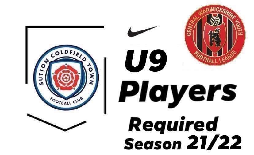 SCTJFC's tweet photo. @SCTJFC U8 Reds (Current Year 3) are looking to add players to there existing squad as we move to U9 (Year 4) 7v7 for the @cwyfl 21/22 Season We will be holding trials at @SCTFC (3G Pitch) at 6pm on 30th March and 6th April If you wish to come along please message James on: P1 https://t.co/2OXHi3G3Dn