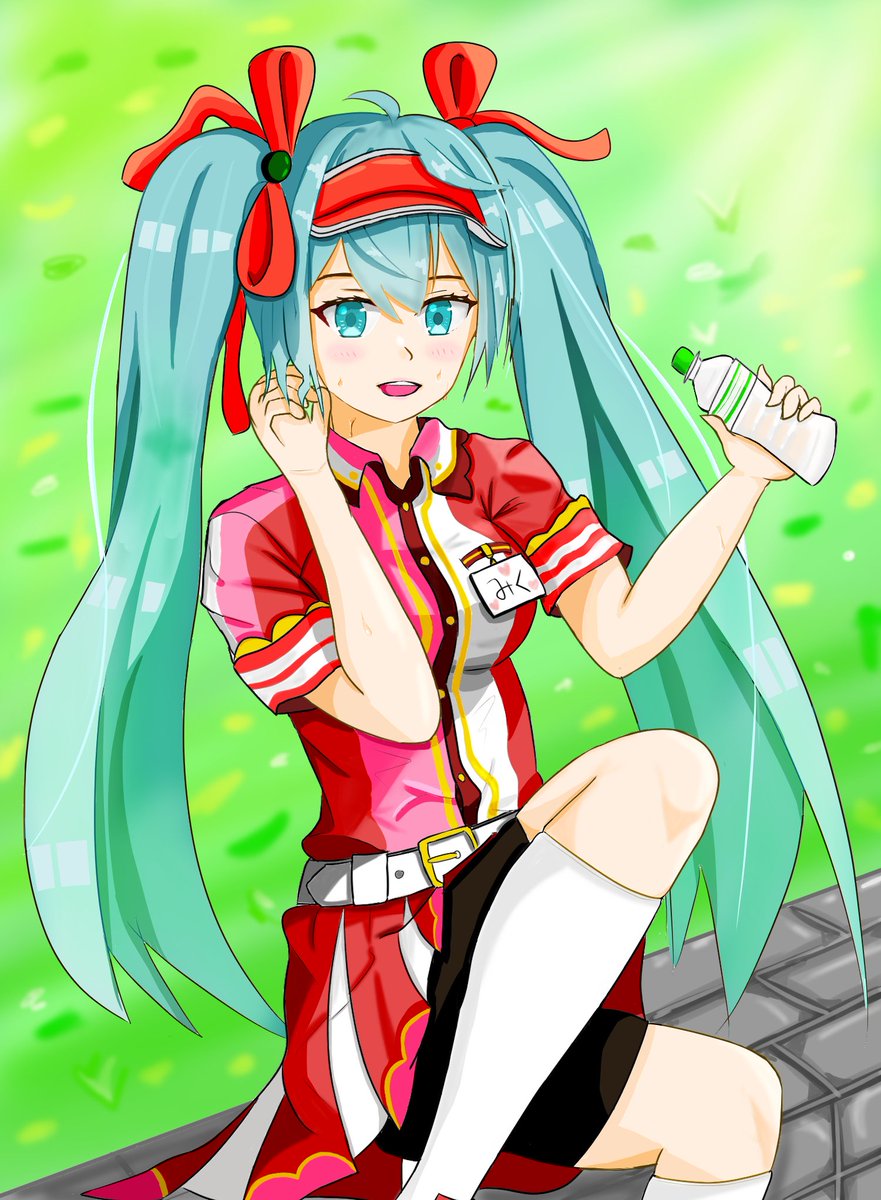 Fungus グリエルorふるぽて 初音ミクで黒ウィズキャラの衣装チェンジ 2枚目 Uwgアリエッタより 初音ミク 黒ウィズ 衣装チェンジ Fungus グリエルorふるぽて 初音ミクで黒ウィズキャラの衣装チェンジ 2枚目 Uwgアリエッタより 初音ミク 黒ウィズ 衣装チェンジ