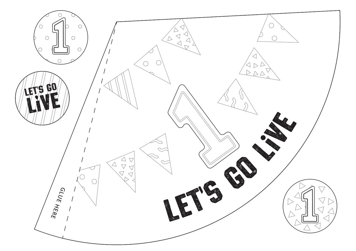 Maddie Moate tweet media