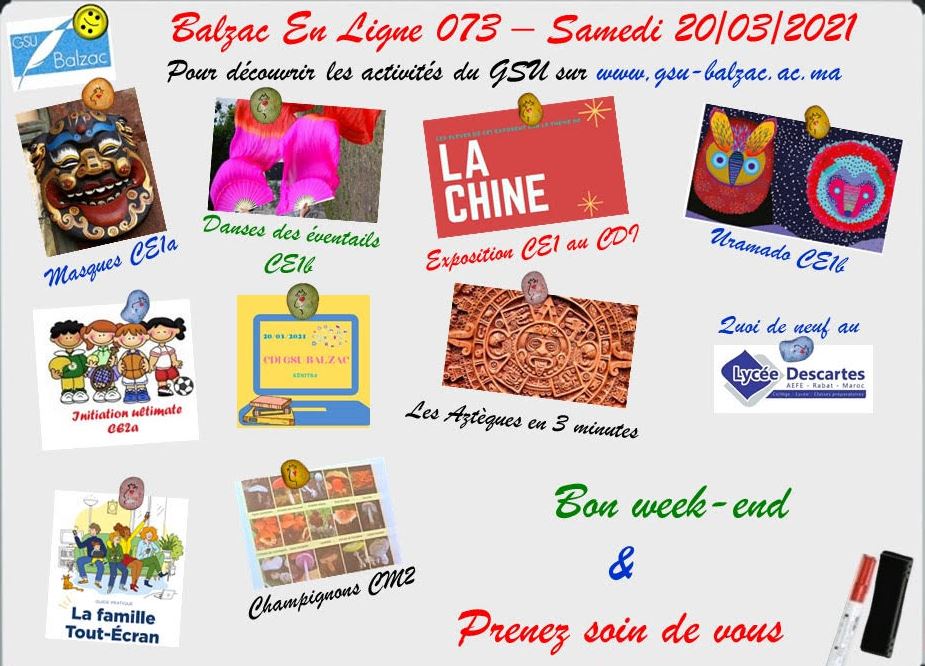 😉<a href="/BalzacGsu/">GsuBalzac</a> 👉gsu-balzac.ac.ma 
<a href="/aefeinfo/">AEFE</a>