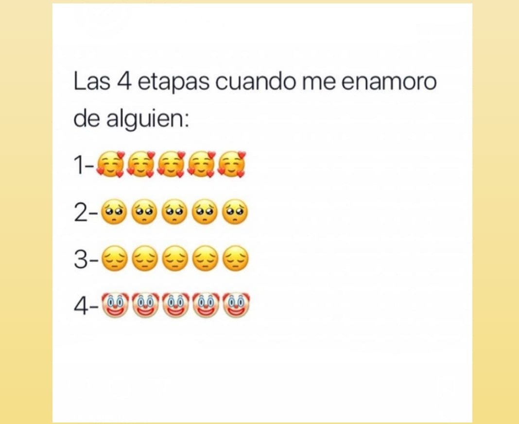 05shxry's tweet photo. the fucking reality https://t.co/WPqHqQew2d