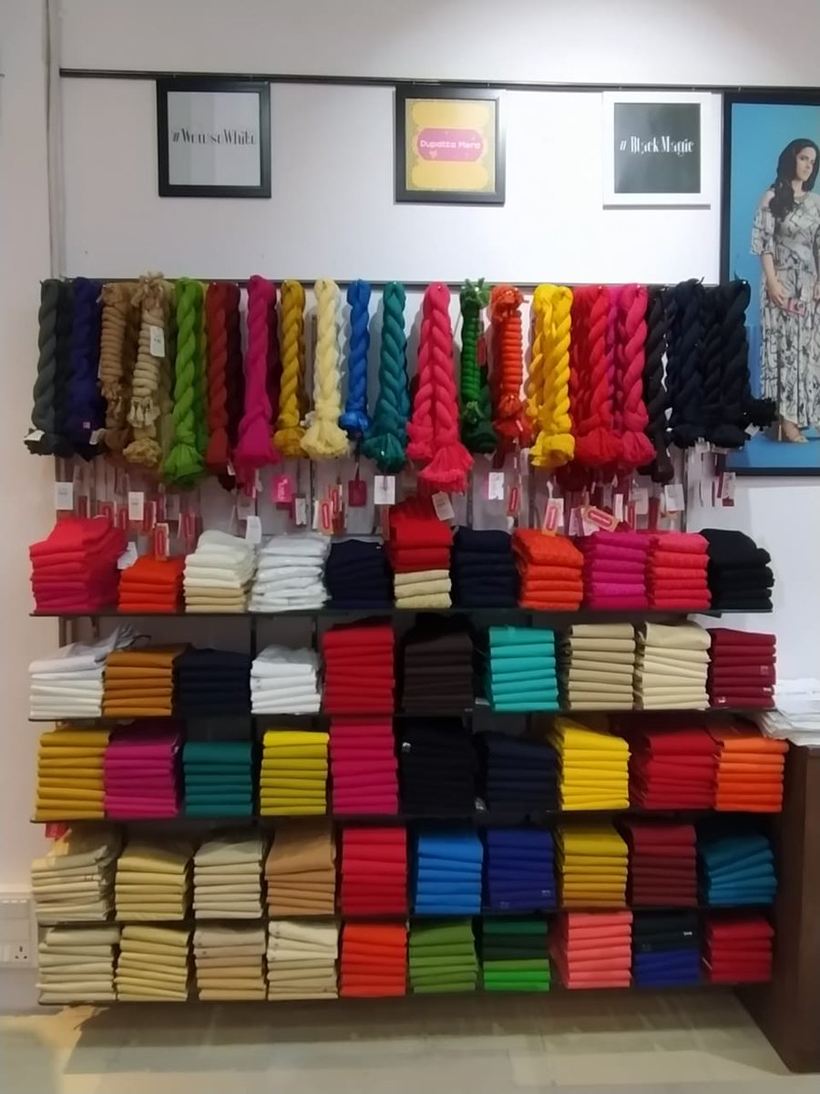 Kaira_India's tweet photo. Introducing the exciting collection of Kaira now in Chintal! Styles for all your moods and colours for all seasons. Shop now at Kaira!

#NewStore #StoreLaunch #StoreAlert #Trends #NowOpen #Shopping #Fun #Clothes #Dresses #Party #Chintal #KairaIndia #Kaira #BeThatGirlToday #india https://t.co/TgCALeCXeL
