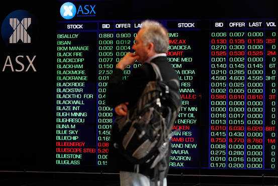 Which Blockchain technology stocks to buy 2021? What comes to your mind when you hear work Blockchain? The answer is probably bitcoin.
.
.
.
.
.
#blockchain #bitcoin #cryptocurrency #crypto #btc #techtellerz #forex #bitcoinmining #money #trading #bitcoin

techtellerz.com/which-blockcha…