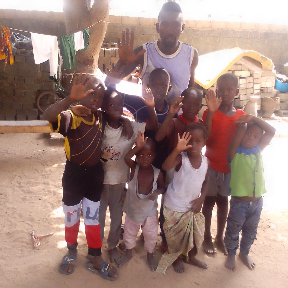 OphanWe tweet picture